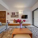 Spacious 1-bedr - Portomasso Marina * Birbuba
