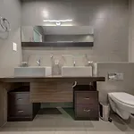 Spacious 1-bedr - Portomasso Marina דירה Birbuba