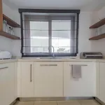 Spacious 1-bedr - Portomasso Marina Birbuba