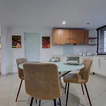 아파트 Spacious 1-bedr - Portomasso Marina Birbuba