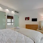 아파트 Spacious 1-bedr - Portomasso Marina Birbuba