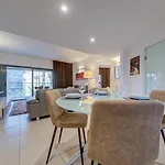 아파트 Spacious 1-bedr - Portomasso Marina